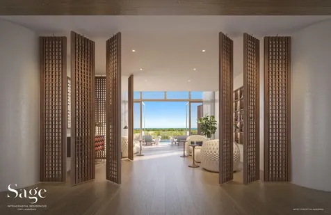 900 Intracoastal Drive Fort Lauderdale FL 33304