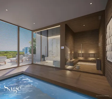 900 Intracoastal Drive Fort Lauderdale FL 33304