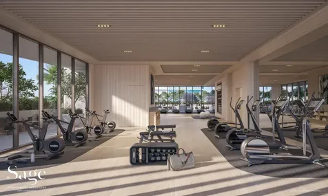 900 Intracoastal Drive Fort Lauderdale FL 33304