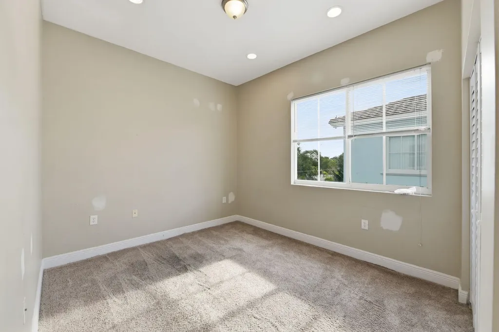 1705 Johnson Street Hollywood FL 33020
