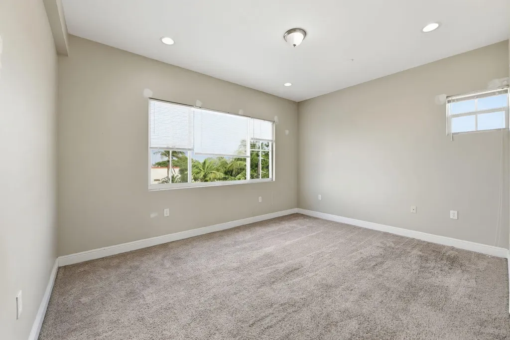 1705 Johnson Street Hollywood FL 33020