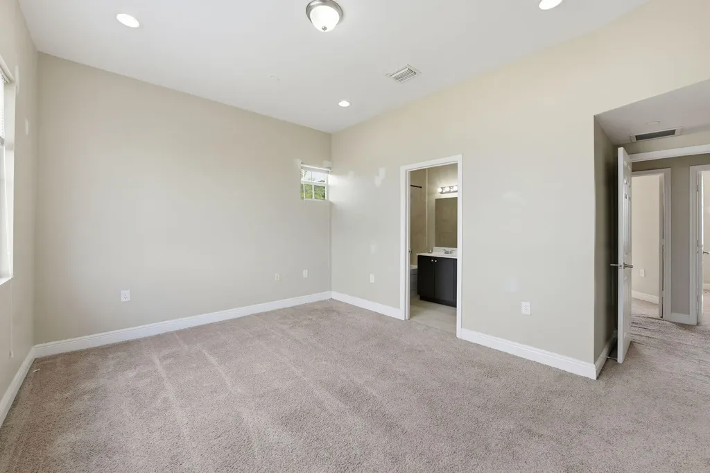 1705 Johnson Street Hollywood FL 33020