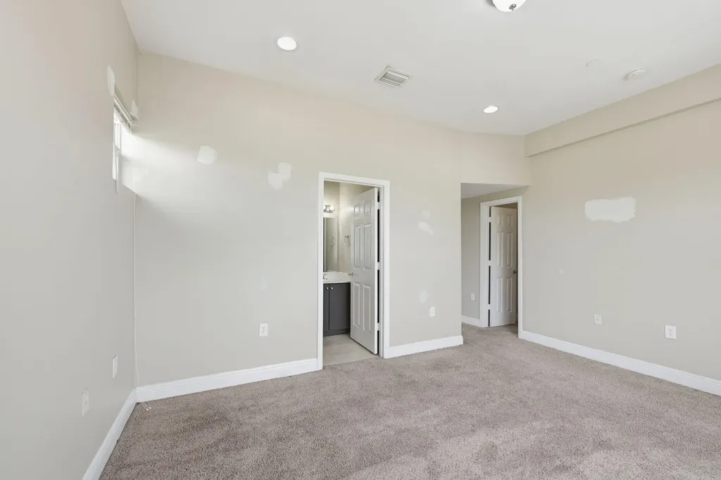 1705 Johnson Street Hollywood FL 33020