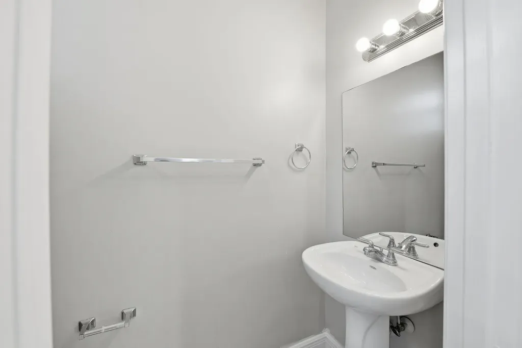 1705 Johnson Street Hollywood FL 33020