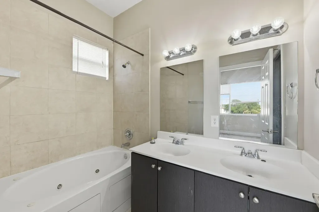 1705 Johnson Street Hollywood FL 33020