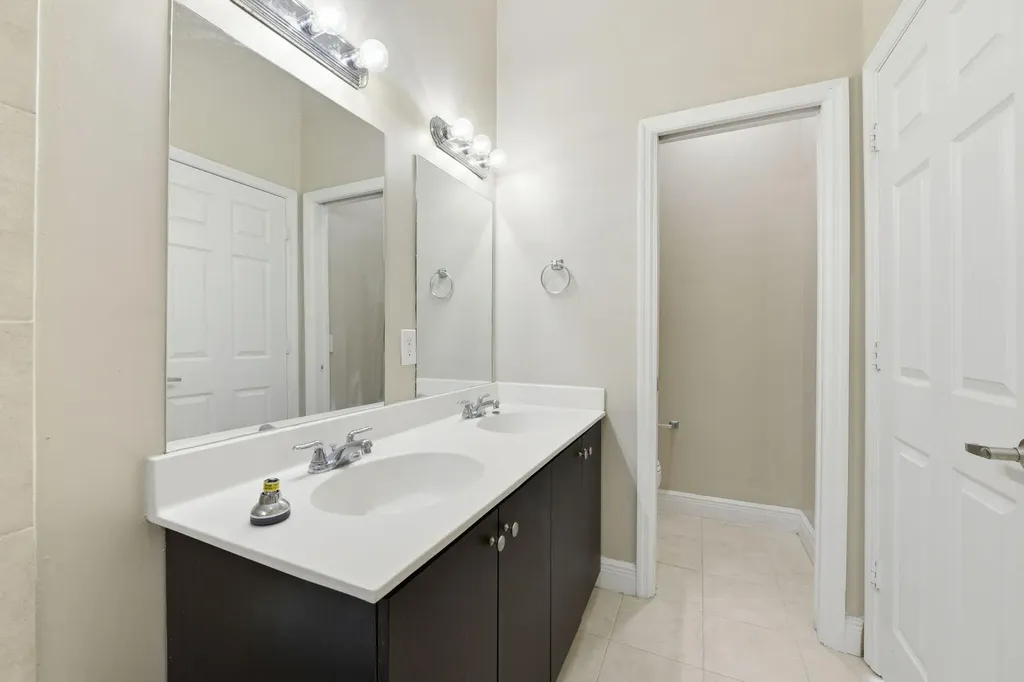 1705 Johnson Street Hollywood FL 33020