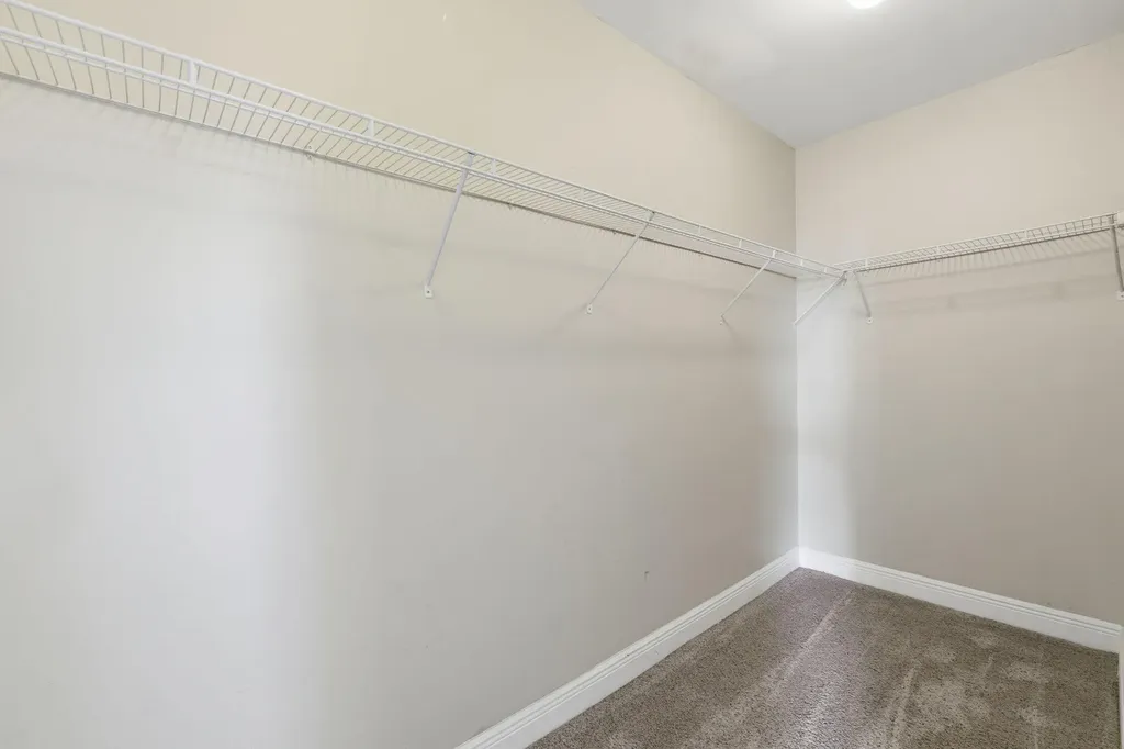 1705 Johnson Street Hollywood FL 33020