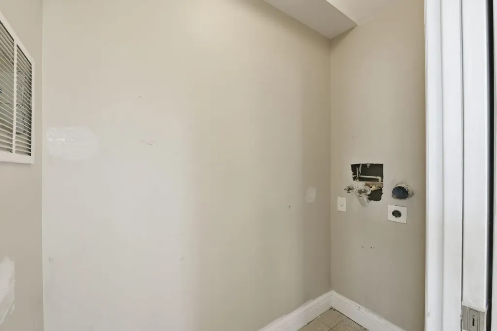1705 Johnson Street Hollywood FL 33020