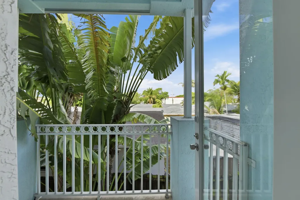1705 Johnson Street Hollywood FL 33020