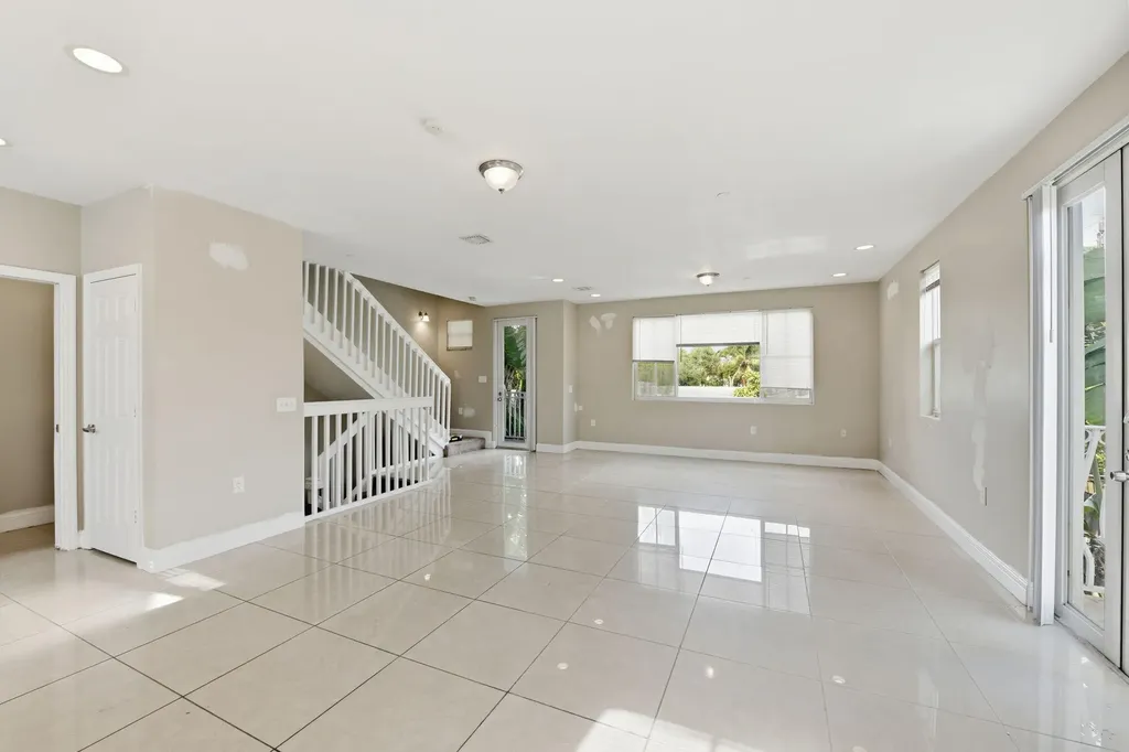 1705 Johnson Street Hollywood FL 33020
