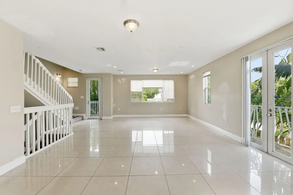 1705 Johnson Street Hollywood FL 33020