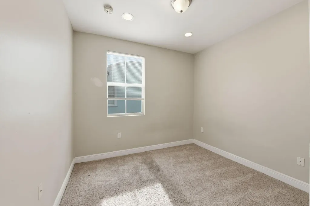 1705 Johnson Street Hollywood FL 33020