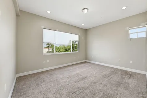 1705 Johnson Street Hollywood FL 33020