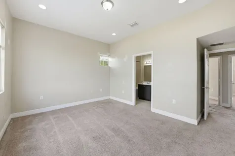 1705 Johnson Street Hollywood FL 33020