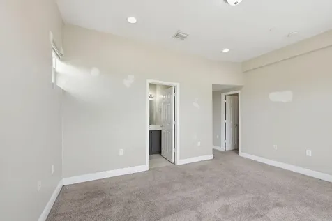 1705 Johnson Street Hollywood FL 33020