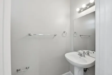 1705 Johnson Street Hollywood FL 33020