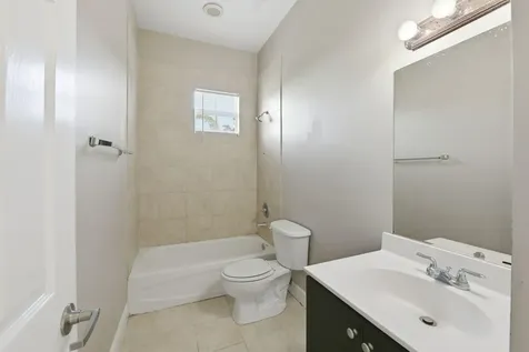 1705 Johnson Street Hollywood FL 33020