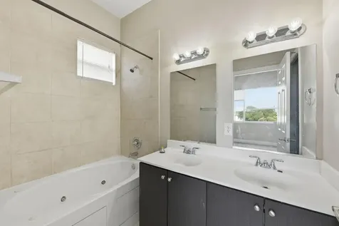 1705 Johnson Street Hollywood FL 33020