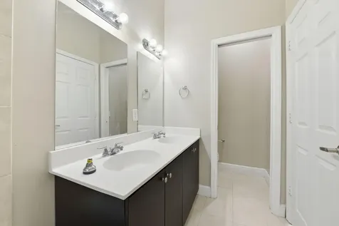 1705 Johnson Street Hollywood FL 33020