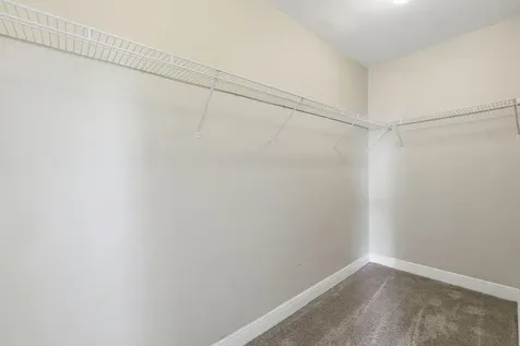1705 Johnson Street Hollywood FL 33020