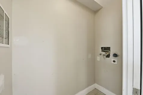 1705 Johnson Street Hollywood FL 33020