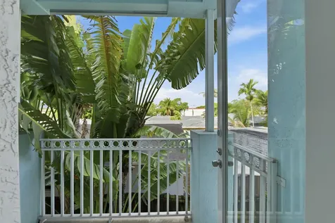 1705 Johnson Street Hollywood FL 33020