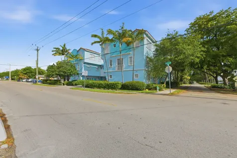 1705 Johnson Street Hollywood FL 33020