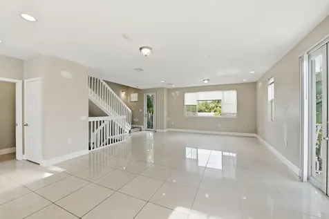 1705 Johnson Street Hollywood FL 33020