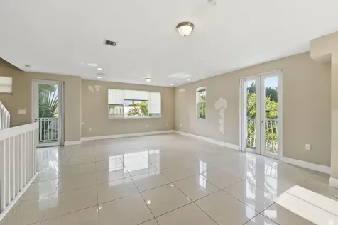 1705 Johnson Street Hollywood FL 33020