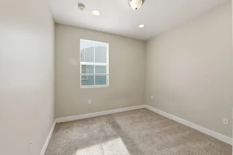 1705 Johnson Street Hollywood FL 33020