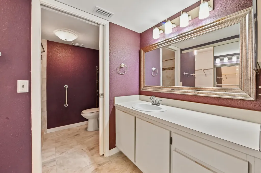 1701 Sabal Ridge Circle Palm Beach Gardens FL 33418