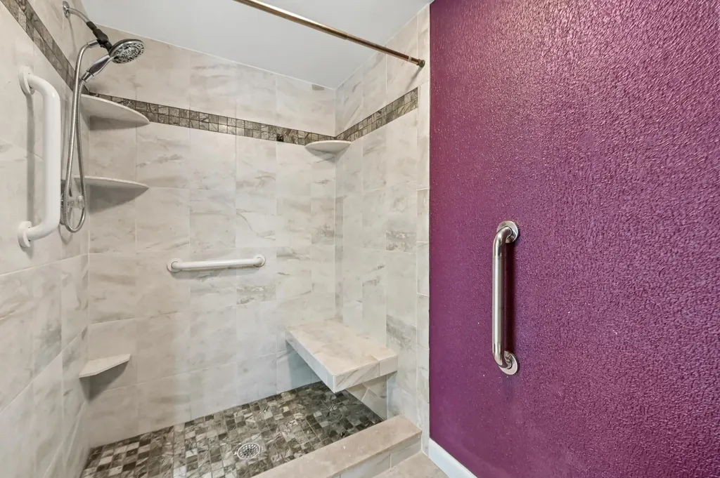 1701 Sabal Ridge Circle Palm Beach Gardens FL 33418
