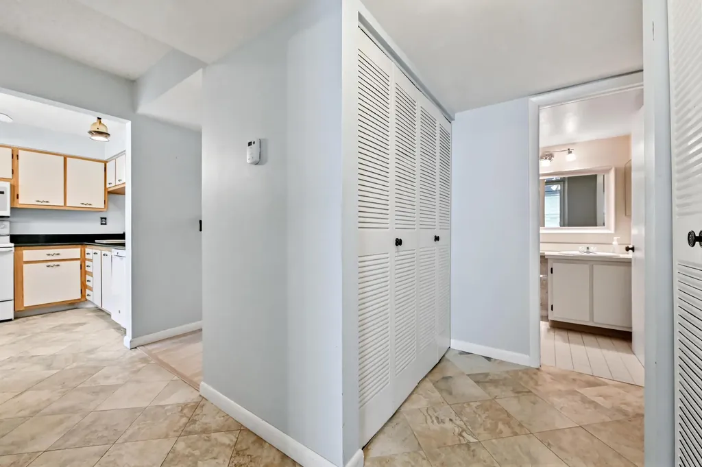 1701 Sabal Ridge Circle Palm Beach Gardens FL 33418