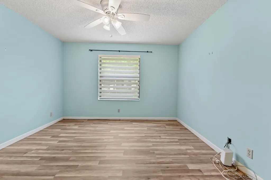 1701 Sabal Ridge Circle Palm Beach Gardens FL 33418