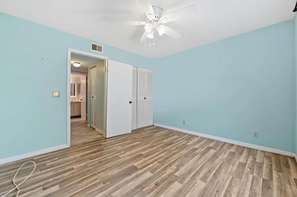 1701 Sabal Ridge Circle Palm Beach Gardens FL 33418