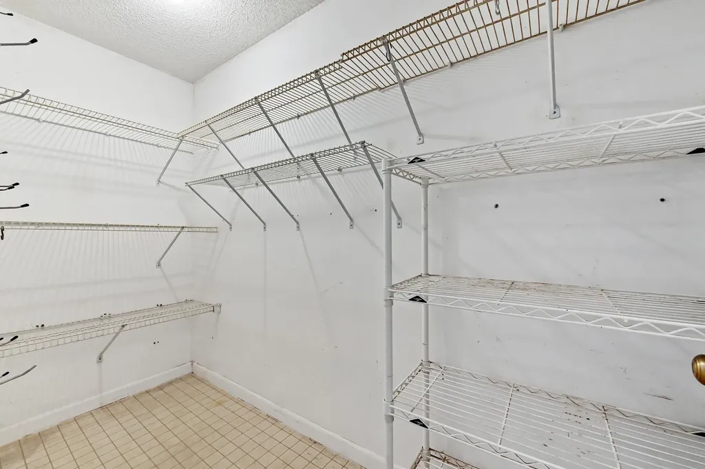 1701 Sabal Ridge Circle Palm Beach Gardens FL 33418