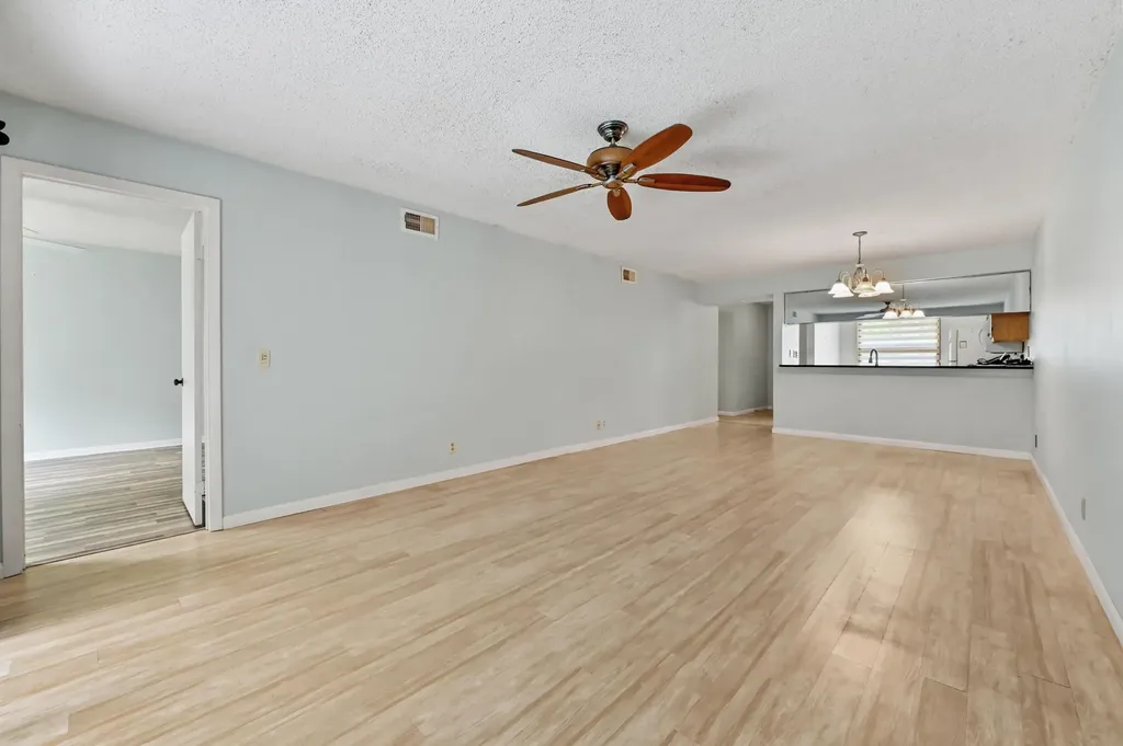 1701 Sabal Ridge Circle Palm Beach Gardens FL 33418