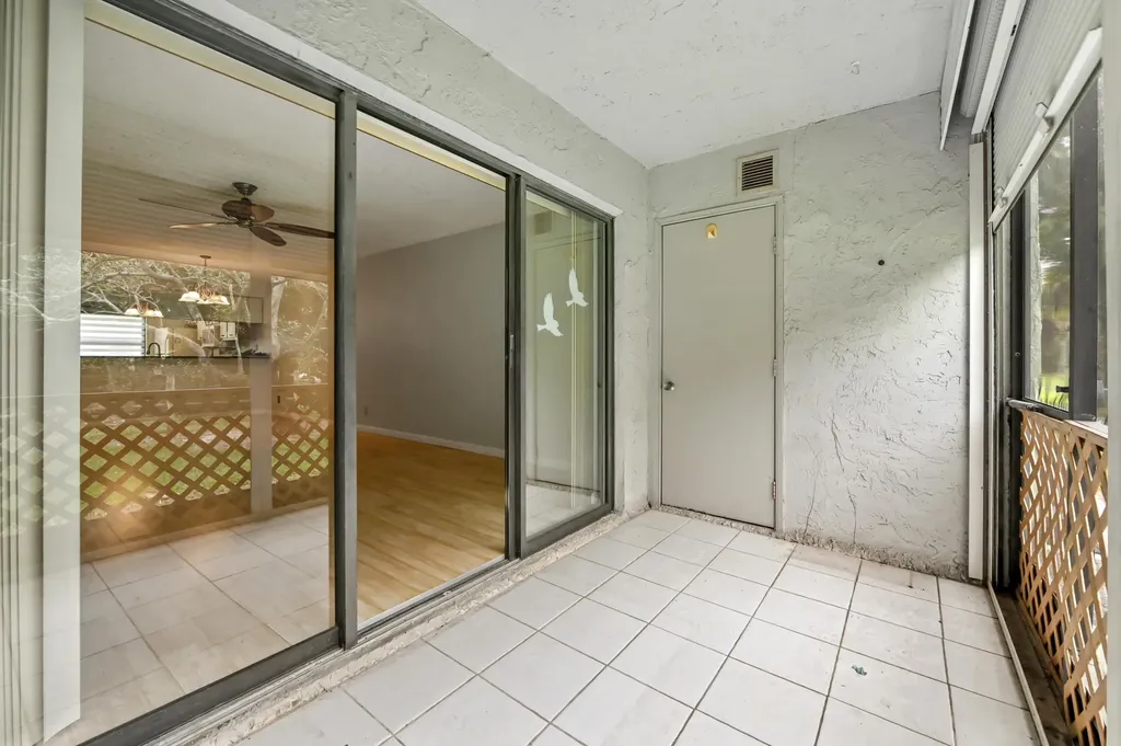 1701 Sabal Ridge Circle Palm Beach Gardens FL 33418