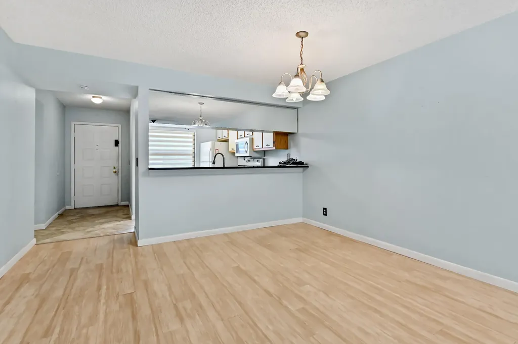 1701 Sabal Ridge Circle Palm Beach Gardens FL 33418