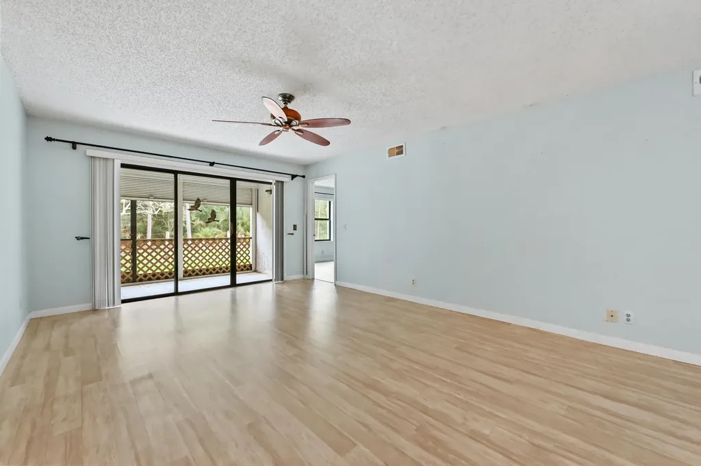 1701 Sabal Ridge Circle Palm Beach Gardens FL 33418