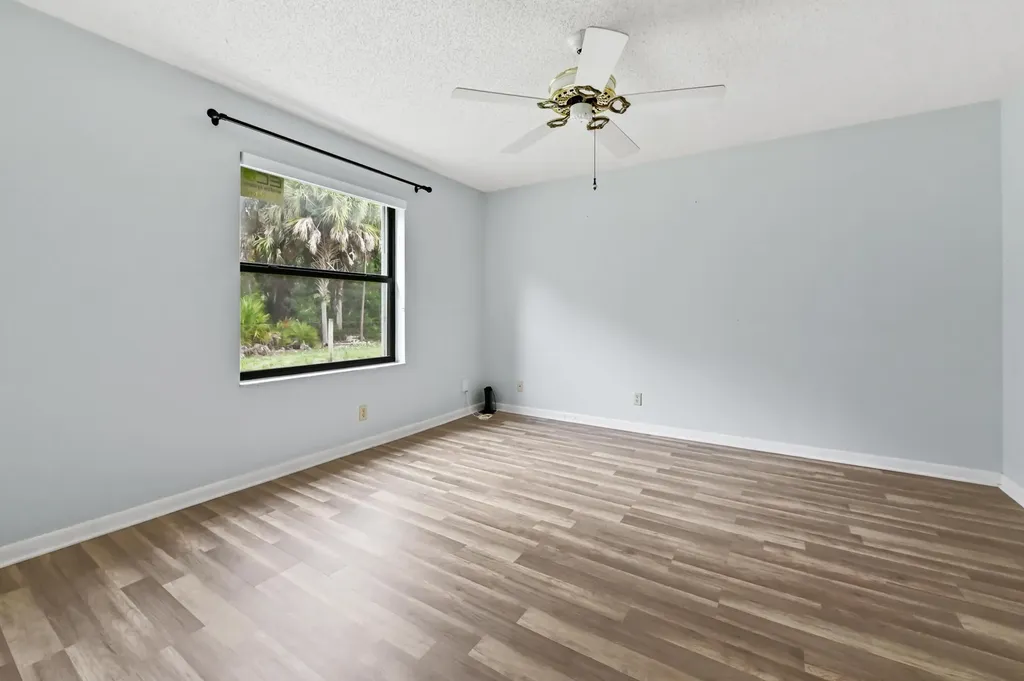 1701 Sabal Ridge Circle Palm Beach Gardens FL 33418