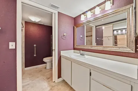 1701 Sabal Ridge Circle Palm Beach Gardens FL 33418