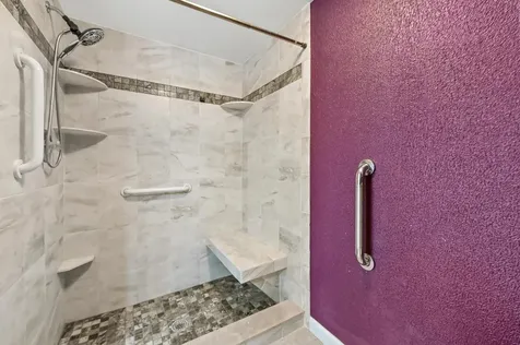 1701 Sabal Ridge Circle Palm Beach Gardens FL 33418
