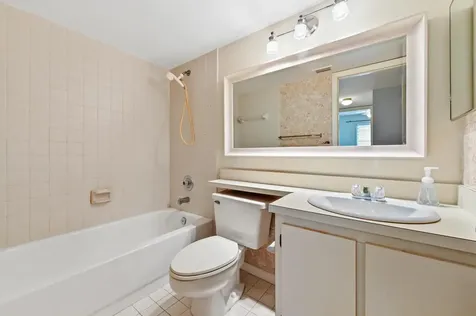 1701 Sabal Ridge Circle Palm Beach Gardens FL 33418