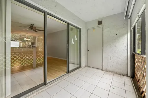 1701 Sabal Ridge Circle Palm Beach Gardens FL 33418