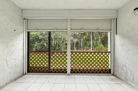 1701 Sabal Ridge Circle Palm Beach Gardens FL 33418