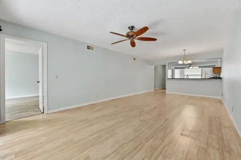 1701 Sabal Ridge Circle Palm Beach Gardens FL 33418