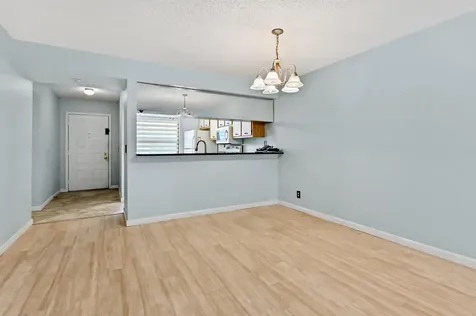 1701 Sabal Ridge Circle Palm Beach Gardens FL 33418