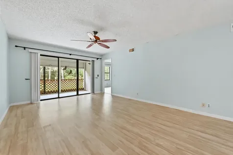 1701 Sabal Ridge Circle Palm Beach Gardens FL 33418