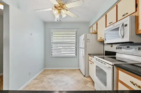 1701 Sabal Ridge Circle Palm Beach Gardens FL 33418